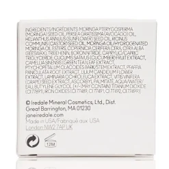 Enlighten Concealer #1 2,8g