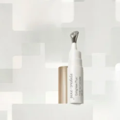 Enlighten Plus Under-Eye Concealer No. 3 Dark Golden Beige SPF20 6g