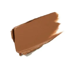 Enlighten Plus™ Under-Eye Concealer No. 4 Peach Brown SPF20 7ml