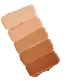 Enlighten Plus™ Under-Eye Concealer No. 4 Peach Brown SPF20 7ml