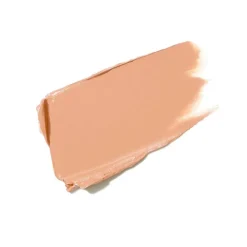 Enlighten Plus™ Under-Eye Concealer No. 1 Neutral Peach SPF30 7ml