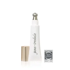 Enlighten Plus™ Under-Eye Concealer No. 1 Neutral Peach SPF30 7ml