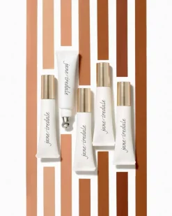 Enlighten Plus™ Under-Eye Concealer No. 1 Neutral Peach SPF30 7ml