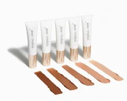 Enlighten Plus™ Under-Eye Concealer No. 1 Neutral Peach SPF30 7ml