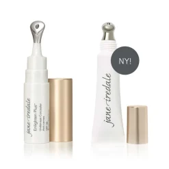 Enlighten Plus™ Under-Eye Concealer No. 1 Neutral Peach SPF30 7ml