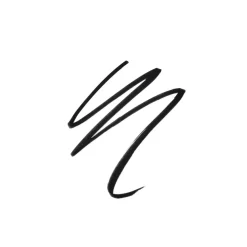 Enrich and Elevate Eyeliner 2x0,4ml