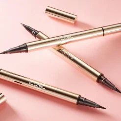 Enrich and Elevate Eyeliner 2x0,4ml