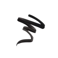 Enrich and Elevate Eyeliner 2x0,4ml