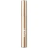 Enrich and Elevate Mascara 7,5ml