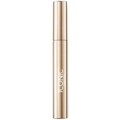 Enrich and Elevate Mascara 7,5ml