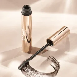 Enrich and Elevate Mascara 7,5ml