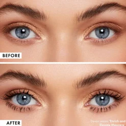 Enrich and Elevate Mascara 7,5ml