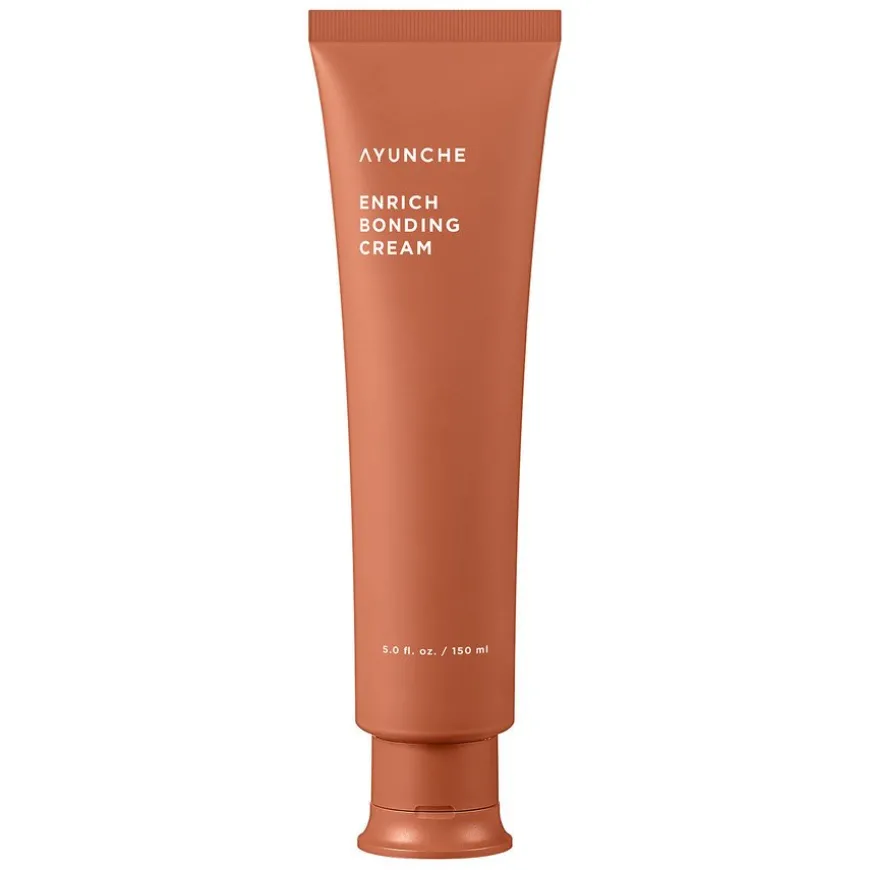 Enrich Bonding Cream 150ml