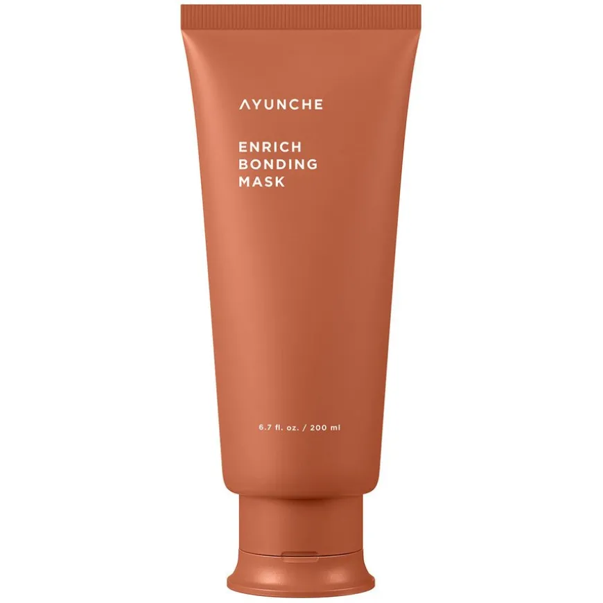 Enrich Bonding Mask 200ml