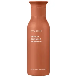 Enrich Bonding Shampoo 200g