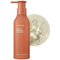Enrich Bonding Shampoo 350g