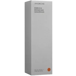 Enrich Bonding Shampoo 350g