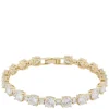 Envy Bracelet Gold Onesize