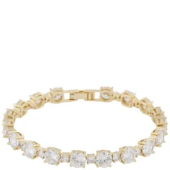Envy Bracelet Gold Onesize