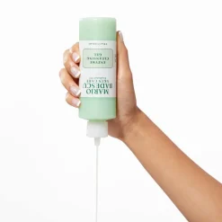 Enzyme Cleansing Gel 236ml