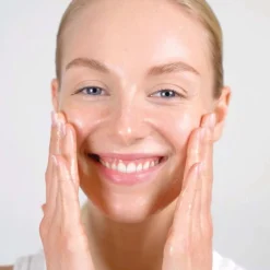 Enzyme Cleansing Gel 236ml