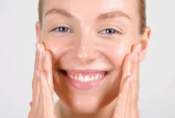 Enzyme Cleansing Gel 236ml