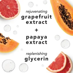 Enzyme Cleansing Gel 236ml