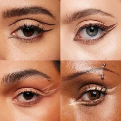 Epic Ink 03 Dark Chocolate 1ml