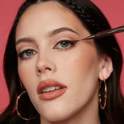 Epic Ink 03 Dark Chocolate 1ml