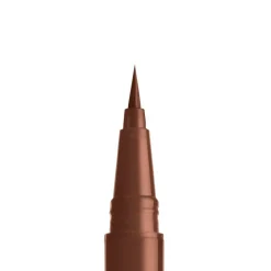 Epic Ink 05 Graham Cracker 1ml