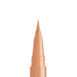 Epic Ink 06 Lil Toasty 1ml