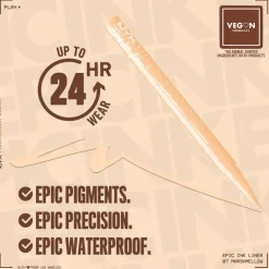 Epic Ink 07 Marshmallow 1ml
