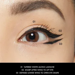 Epic Ink 04 Milk Chocolate 1ml