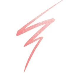 Epic Ink Glitz 02 Bootcut Bling 1ml