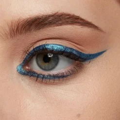 Epic Ink Glitz 05 Denim Dazzle 1ml