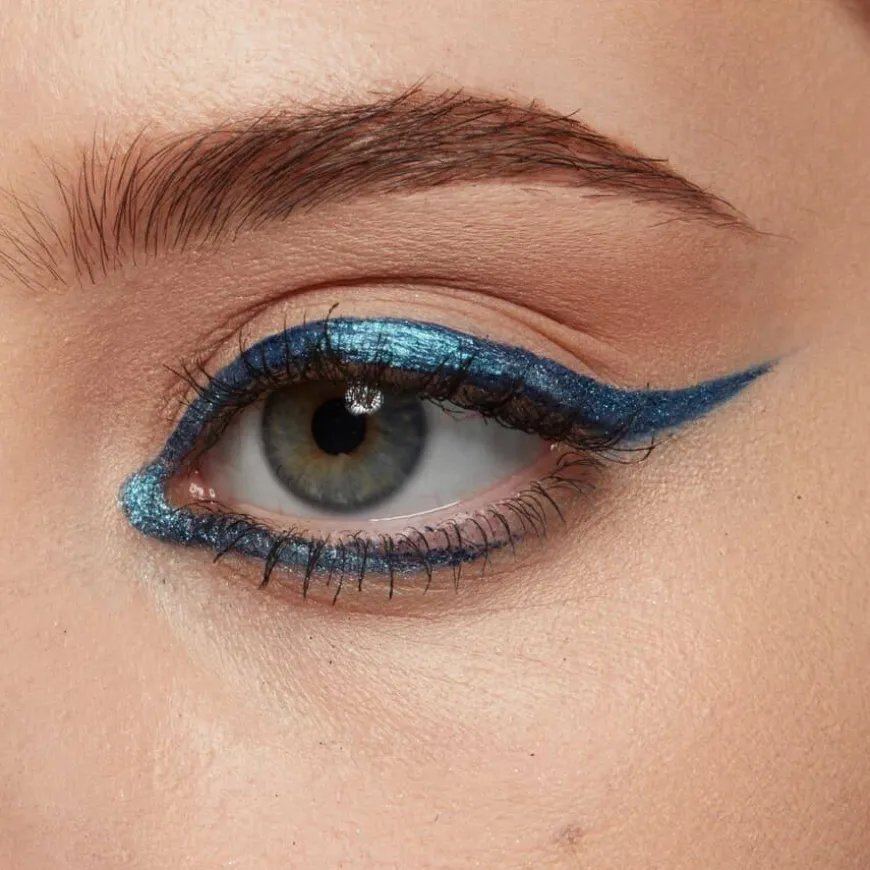 Epic Ink Glitz 05 Denim Dazzle 1ml