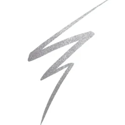 Epic Ink Glitz 04 Flashy Flare 1ml