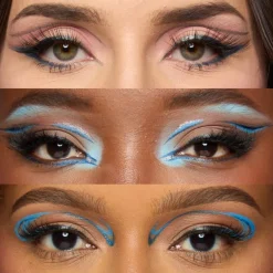 Epic Ink Glitz 04 Flashy Flare 1ml