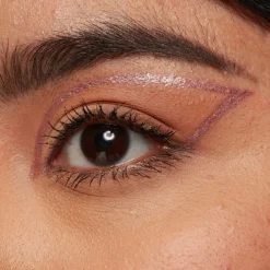 Epic Ink Glitz 03 Shimmer Stitch 1ml