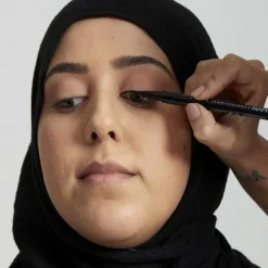 Epic Ink Liner Black 1ml