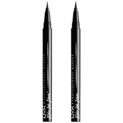 Epic Ink Liner Black 1ml