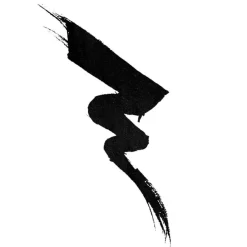 Epic Ink Liner Black 1ml