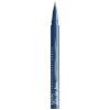 Epic Ink Liner Waterproof 10 Midnight Rise 1ml