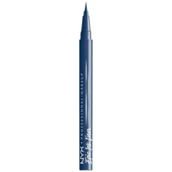 Epic Ink Liner Waterproof 10 Midnight Rise 1ml