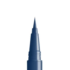 Epic Ink Liner Waterproof 10 Midnight Rise 1ml