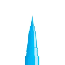 Epic Ink Liner Waterproof 08 Vintage Baby 1ml