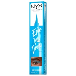Epic Ink Liner Waterproof 08 Vintage Baby 1ml