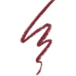 Epic Smoke Liner #Brick Fire 0,17g