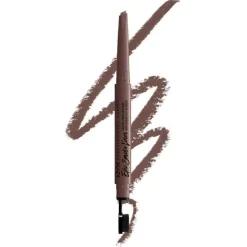 Epic Smoke Liner Nude Haze 0,17g