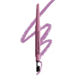 Epic Smoke Liner #Rose Dust 0,17g